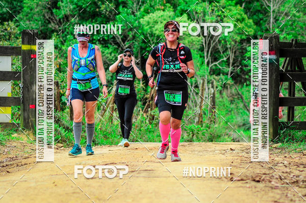 Buy your photos of the event4 Stage Insane - Pico do Gavio on Fotop