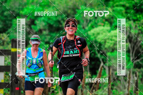Buy your photos of the event4 Stage Insane - Pico do Gavio on Fotop