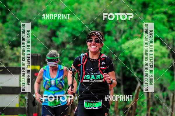 Buy your photos of the event4 Stage Insane - Pico do Gavio on Fotop