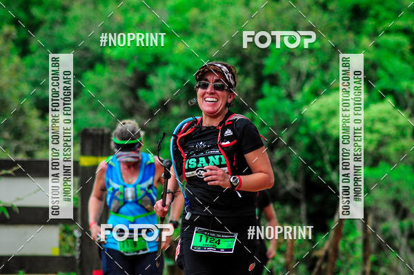 Buy your photos of the event4 Stage Insane - Pico do Gavio on Fotop