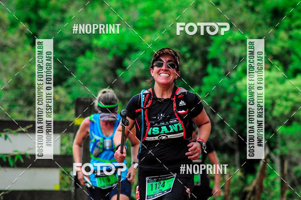 Buy your photos of the event4 Stage Insane - Pico do Gavio on Fotop