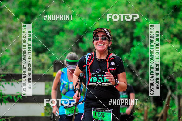 Buy your photos of the event4 Stage Insane - Pico do Gavio on Fotop