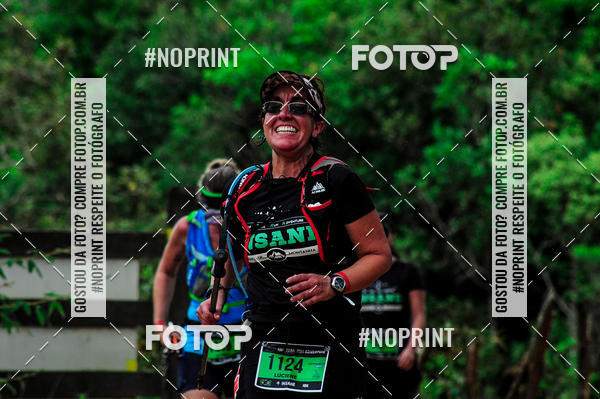 Buy your photos of the event4 Stage Insane - Pico do Gavio on Fotop