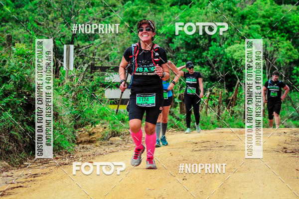 Buy your photos of the event4 Stage Insane - Pico do Gavio on Fotop