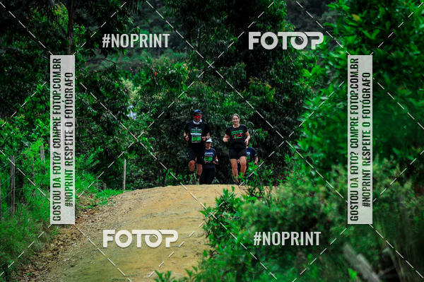 Buy your photos of the event4 Stage Insane - Pico do Gavio on Fotop