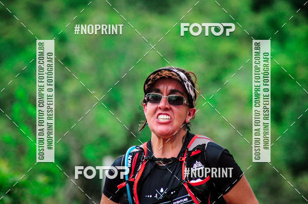 Buy your photos of the event4 Stage Insane - Pico do Gavio on Fotop