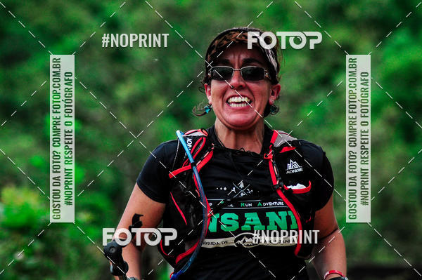 Buy your photos of the event4 Stage Insane - Pico do Gavio on Fotop