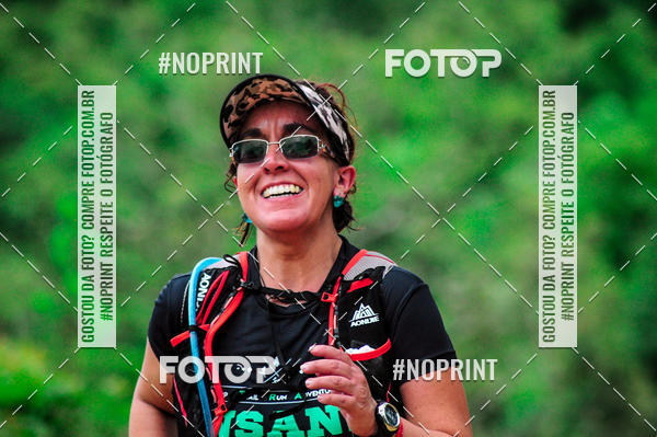 Buy your photos of the event4 Stage Insane - Pico do Gavio on Fotop