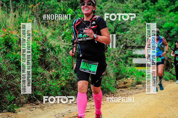 Buy your photos of the event4 Stage Insane - Pico do Gavio on Fotop