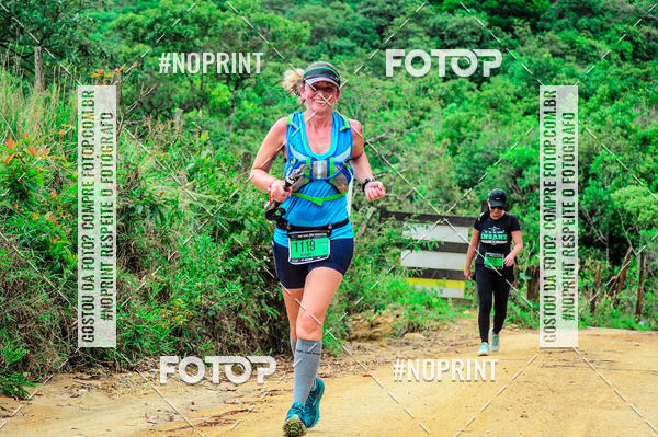 Buy your photos of the event4 Stage Insane - Pico do Gavio on Fotop