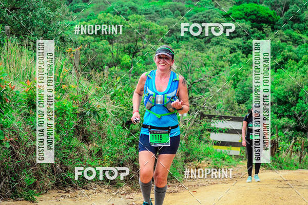 Buy your photos of the event4 Stage Insane - Pico do Gavio on Fotop