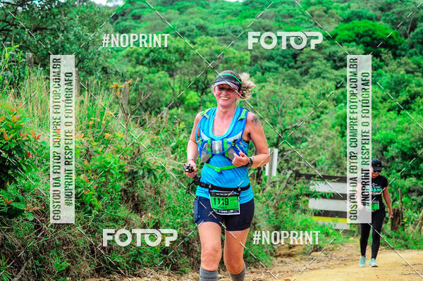 Buy your photos of the event4 Stage Insane - Pico do Gavio on Fotop