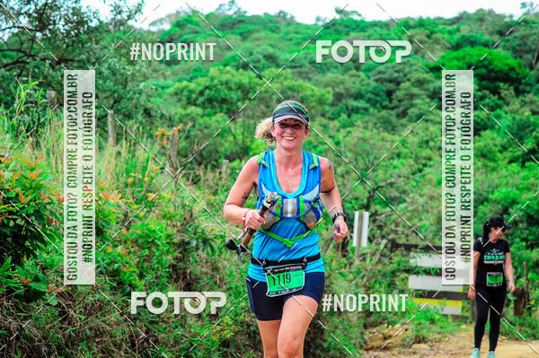 Buy your photos of the event4 Stage Insane - Pico do Gavio on Fotop