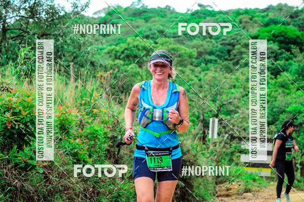 Buy your photos of the event4 Stage Insane - Pico do Gavio on Fotop