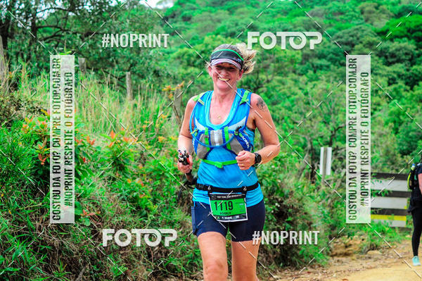 Buy your photos of the event4 Stage Insane - Pico do Gavio on Fotop