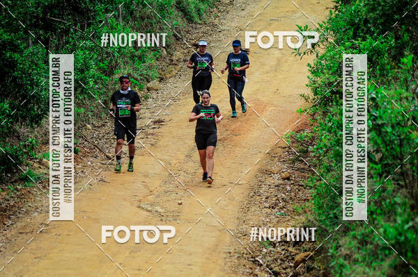 Buy your photos of the event4 Stage Insane - Pico do Gavio on Fotop