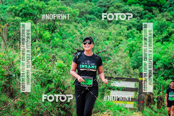 Buy your photos of the event4 Stage Insane - Pico do Gavio on Fotop