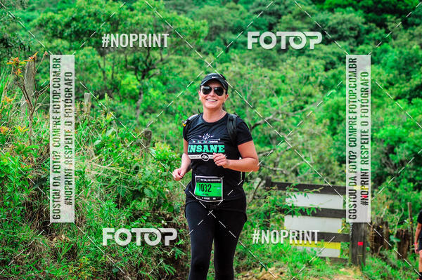 Buy your photos of the event4 Stage Insane - Pico do Gavio on Fotop