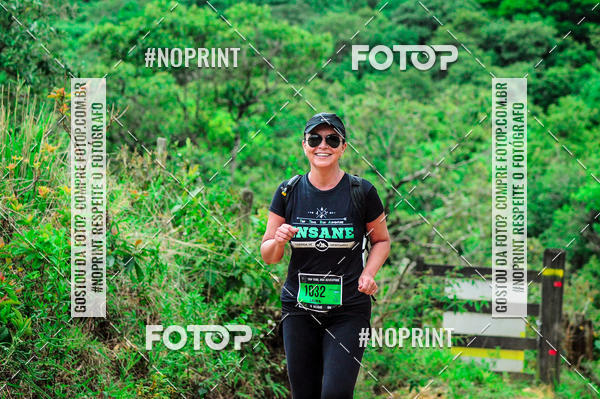 Buy your photos of the event4 Stage Insane - Pico do Gavio on Fotop