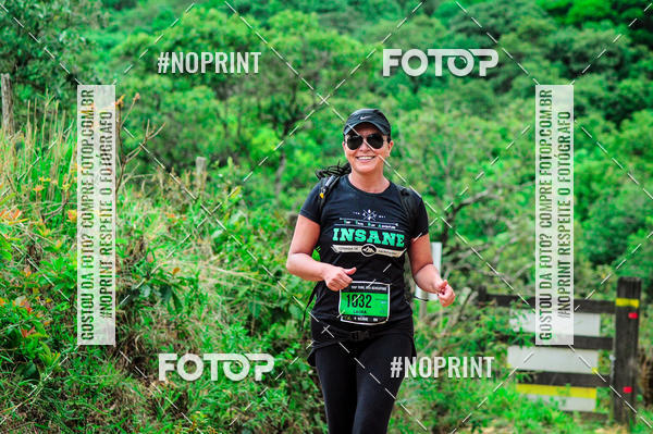 Buy your photos of the event4 Stage Insane - Pico do Gavio on Fotop