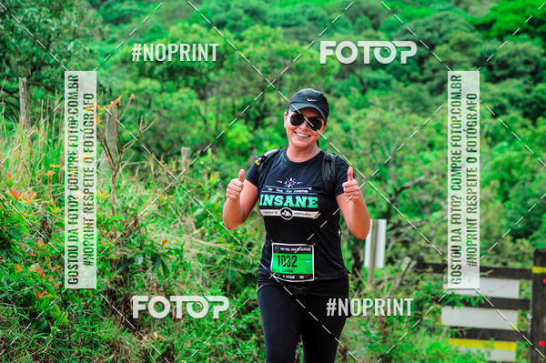 Buy your photos of the event4 Stage Insane - Pico do Gavio on Fotop