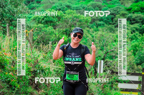 Buy your photos of the event4 Stage Insane - Pico do Gavio on Fotop