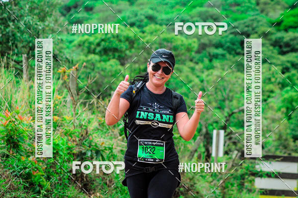 Buy your photos of the event4 Stage Insane - Pico do Gavio on Fotop