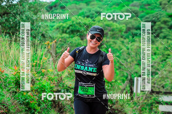 Buy your photos of the event4 Stage Insane - Pico do Gavio on Fotop