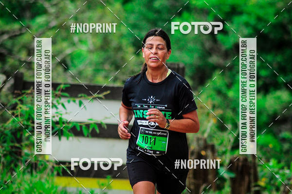 Buy your photos of the event4 Stage Insane - Pico do Gavio on Fotop