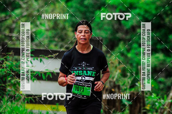 Buy your photos of the event4 Stage Insane - Pico do Gavio on Fotop