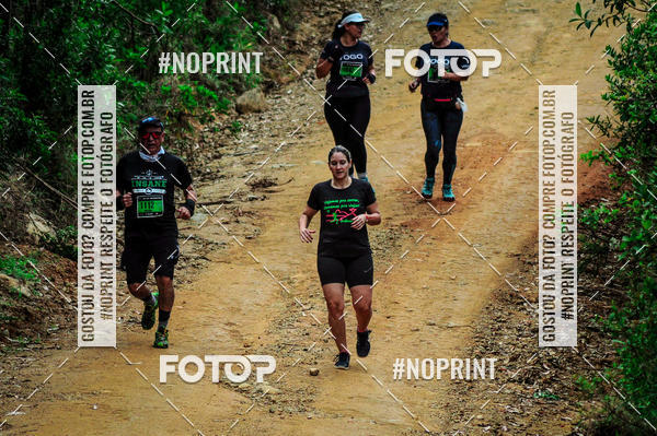Buy your photos of the event4 Stage Insane - Pico do Gavio on Fotop