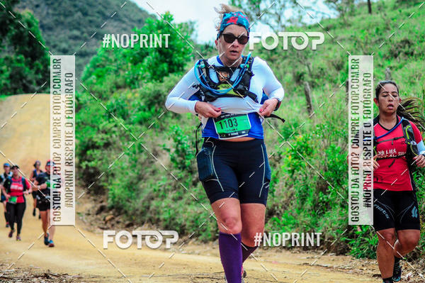 Buy your photos of the event4 Stage Insane - Pico do Gavio on Fotop