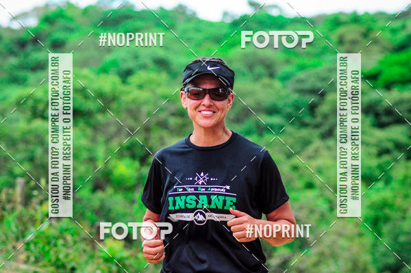 Buy your photos of the event4 Stage Insane - Pico do Gavio on Fotop