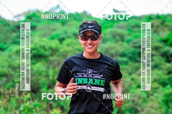 Buy your photos of the event4 Stage Insane - Pico do Gavio on Fotop