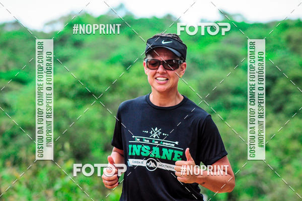 Buy your photos of the event4 Stage Insane - Pico do Gavio on Fotop