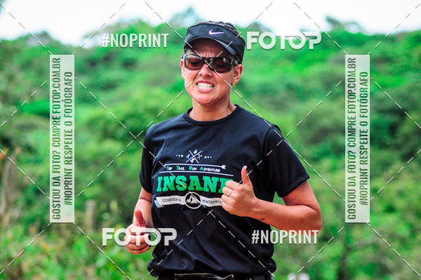 Buy your photos of the event4 Stage Insane - Pico do Gavio on Fotop