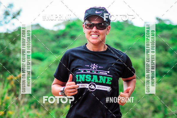 Buy your photos of the event4 Stage Insane - Pico do Gavio on Fotop