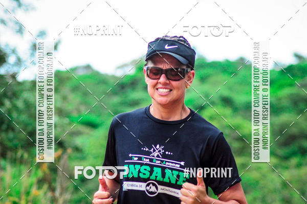 Buy your photos of the event4 Stage Insane - Pico do Gavio on Fotop