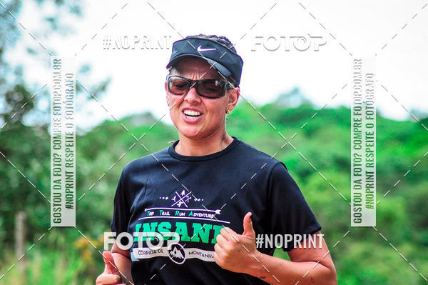 Buy your photos of the event4 Stage Insane - Pico do Gavio on Fotop