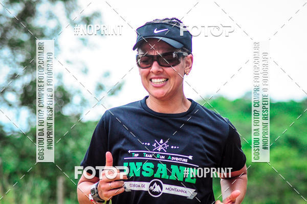 Buy your photos of the event4 Stage Insane - Pico do Gavio on Fotop