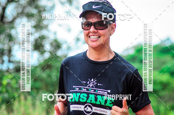 Buy your photos of the event4 Stage Insane - Pico do Gavio on Fotop