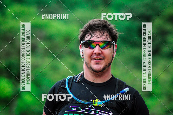 Buy your photos of the event4 Stage Insane - Pico do Gavio on Fotop