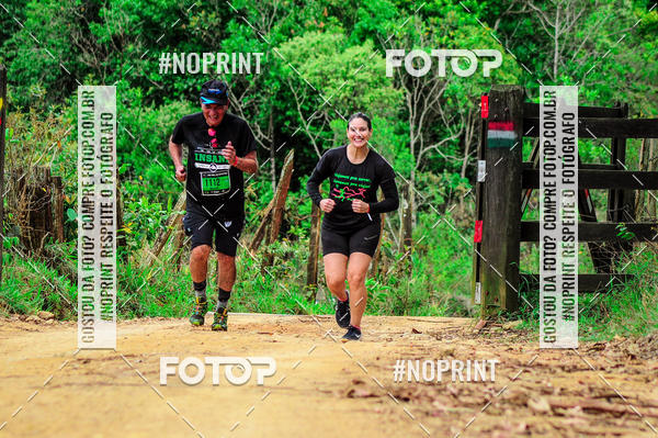 Buy your photos of the event4 Stage Insane - Pico do Gavio on Fotop