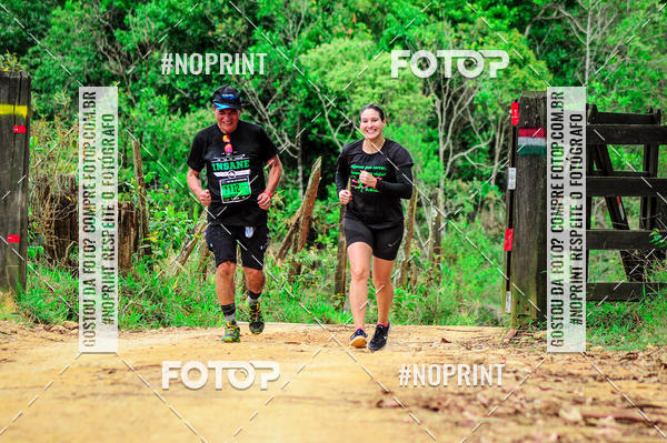 Buy your photos of the event4 Stage Insane - Pico do Gavio on Fotop