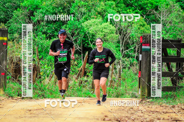 Buy your photos of the event4 Stage Insane - Pico do Gavio on Fotop