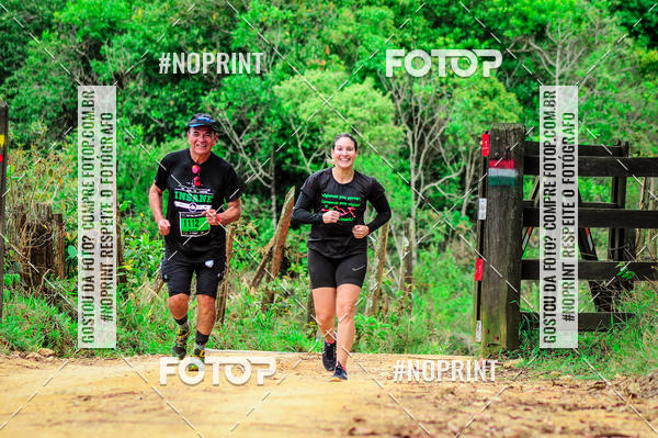 Buy your photos of the event4 Stage Insane - Pico do Gavio on Fotop