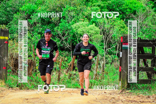 Buy your photos of the event4 Stage Insane - Pico do Gavio on Fotop