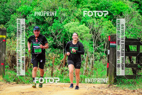 Buy your photos of the event4 Stage Insane - Pico do Gavio on Fotop