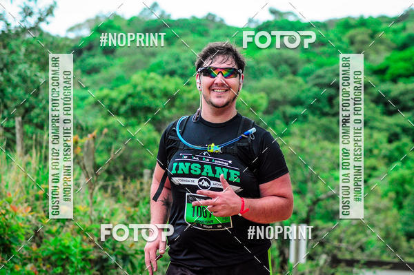 Buy your photos of the event4 Stage Insane - Pico do Gavio on Fotop