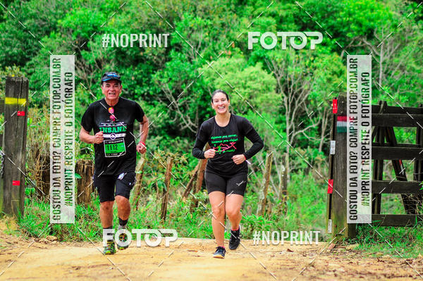 Buy your photos of the event4 Stage Insane - Pico do Gavio on Fotop